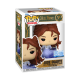 Фігурка Funko Pop The Folk of the Air (The Cruel Prince) - Jude Duarte / Фанко Поп Народ Повітря (Жорстокий принц) - Джуд Дуарте #50