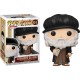 Фігурка Funko Pop Leonardo Da Vinci / Фанко Поп Леонардо да Вінчі #04