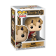 [Передзамовлення] Фігурка Funko Pop The Folk of the Air (The Stolen Heir) - Oak / Фанко Поп Народ Повітря (Викрадений спадкоємець) - Дуб #53