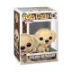 Фігурка Funko Pop - Golden Retriever / Фанко Поп - Золотистий Ретрівер #15