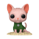 Фігурка Funko Pop - Sphynx / Фанко Поп - Сфінкс #18