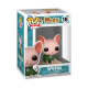 Фігурка Funko Pop - Sphynx / Фанко Поп - Сфінкс #18