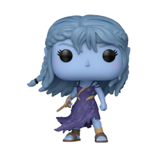 [Передзамовлення] Фігурка Funko Pop The Folk of the Air (The Stolen Heir) - Wren / Фанко Поп Народ Повітря (Викрадений спадкоємець) - Сурен #54