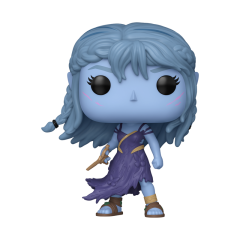 [Передзамовлення] Фігурка Funko Pop The Folk of the Air (The Stolen Heir) - Wren / Фанко Поп Народ Повітря (Викрадений спадкоємець) - Сурен #54
