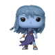 [Передзамовлення] Фігурка Funko Pop The Folk of the Air (The Stolen Heir) - Wren / Фанко Поп Народ Повітря (Викрадений спадкоємець) - Сурен #54