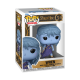 [Передзамовлення] Фігурка Funko Pop The Folk of the Air (The Stolen Heir) - Wren / Фанко Поп Народ Повітря (Викрадений спадкоємець) - Сурен #54
