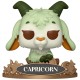 Фігурка Funko Pop Zodiac - Capricorn / Фанко Поп Зодіак - Козеріг #14