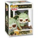 Фігурка Funko Pop Zodiac - Capricorn / Фанко Поп Зодіак - Козеріг #14