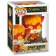 Фігурка Funko Pop Zodiac - Sagittarius / Фанко Поп Зодіак - Стрілець #15