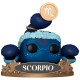 Фігурка Funko Pop Zodiac - Scorpio / Фанко Поп Зодіак - Скорпіон #16