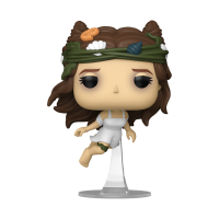 Фигурка Funko Pop The Folk of the Air (The Wicked King) - Jude Duarte / Фанко Поп Народ Воздуха (Злой король) - Джуд Дуарте #51