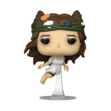 [Передзамовлення] Фігурка Funko Pop The Folk of the Air (The Wicked King) - Jude Duarte / Фанко Поп Народ Повітря (Лихий король) - Джуд Дуарте #51