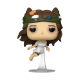 [Передзамовлення] Фігурка Funko Pop The Folk of the Air (The Wicked King) - Jude Duarte / Фанко Поп Народ Повітря (Лихий король) - Джуд Дуарте #51