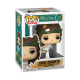 [Передзамовлення] Фігурка Funko Pop The Folk of the Air (The Wicked King) - Jude Duarte / Фанко Поп Народ Повітря (Лихий король) - Джуд Дуарте #51