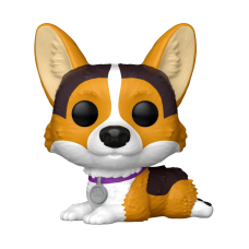 Фигурка Funko Pop - Corgi / Фанко Поп - Корги #16