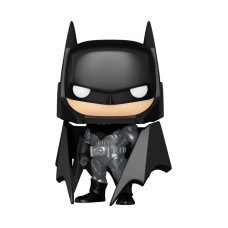 Фігурка Funko Pop Batman / Фанко Поп Бетмен #569