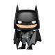 Фігурка Funko Pop Batman / Фанко Поп Бетмен #569