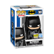 Фігурка Funko Pop Batman / Фанко Поп Бетмен #569