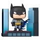 Фігурка Funko Pop Batman / Фанко Поп Бетмен #549