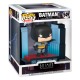 Фігурка Funko Pop Batman / Фанко Поп Бетмен #549