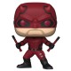 Фігурка Funko Pop Daredevil Born Again / Фанко Поп Шибайголова #1543