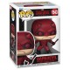 Фігурка Funko Pop Daredevil Born Again / Фанко Поп Шибайголова #1543