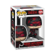 Фігурка Funko Pop Daredevil (Battle Damaged) Born Again / Фанко Поп Шибайголова #1579