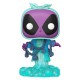 Фігурка Funko Pop Deadpool (as Jacob Marley) / Фанко Поп Дедпул #1494