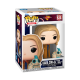 [Передзамовлення] Фігурка Funko Pop Supergirl - Kara Zor-El with Cedric / Фанко Поп Суперґьорл - Кара Зор-Ел #634