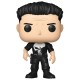 Фігурка Funko Pop Daredevil Born Again - Punisher / Фанко Поп Шибайголова - Каратель #1545
