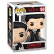 Фігурка Funko Pop Daredevil Born Again - Punisher / Фанко Поп Шибайголова - Каратель #1545