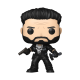 Фигурка Funko Pop Punisher / Фанко Поп Каратель #1635