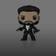 Фигурка Funko Pop Punisher / Фанко Поп Каратель #1635