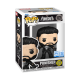 Фигурка Funko Pop Punisher / Фанко Поп Каратель #1635