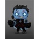 Фігурка Funko Pop Doctor Strange - Dead Strange / Фанко Поп Доктор Стрендж #1032 Glows