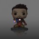 Фигурка Funko Pop Avengers - I am Iron Man / Фанко Поп Мстители - Я Железный человек #580