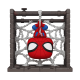 Фигурка Funko Pop Spider-Man / Фанко Поп Человек-паук #1462