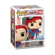 Фігурка Funko Pop Spider-Man (Unmasked) / Фанко Поп Людина-павук #1530