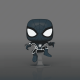 Фігурка Funko Pop Spider-Man / Фанко Поп Людина-павук #1445