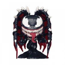 Фігурка Funko Pop Spider-Man - Venom / Фанко Поп Людина-павук - Веном #1019