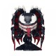 Фігурка Funko Pop Spider-Man - Venom / Фанко Поп Людина-павук - Веном #1019