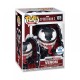 Фігурка Funko Pop Spider-Man - Venom / Фанко Поп Людина-павук - Веном #1019