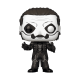 Фігурка Funko Pop Ghost - Papa Emeritus IV / Фанко Поп Тобіас Форге #336
