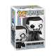 Фігурка Funko Pop Ghost - Papa Emeritus IV / Фанко Поп Тобіас Форге #336