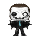 Фігурка Funko Pop Ghost - Papa Emeritus IV / Фанко Поп Тобіас Форге #428