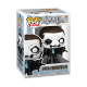 Фігурка Funko Pop Ghost - Papa Emeritus IV / Фанко Поп Тобіас Форге #428