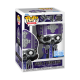 Фігурка Funko Pop Ghost - Papa V Perpetua / Фанко Поп Тобіас Форге #500