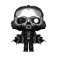 Фігурка Funko Pop Ghost - Bat Wing Papa / Фанко Поп Тобіас Форге #512