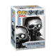 Фігурка Funko Pop Ghost - Bat Wing Papa / Фанко Поп Тобіас Форге #512