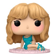 Фігурка Funko Pop Sabrina Carpenter / Фанко Поп Сабріна Карпентер #479